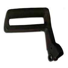 produto_3801.jpg PROTETOR DE MAO HQ-51/55 - Imagem 1