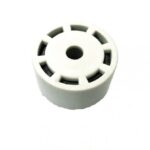 CAPA DO AMORTECEDOR TRASEIRO ST-025