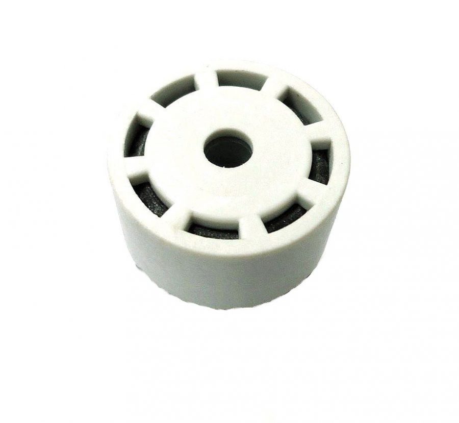 produto_3805-1.jpg CAPA DO AMORTECEDOR TRASEIRO ST-025 - Imagem 1