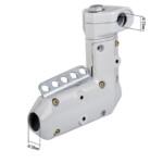 SUPORTE DO GUIDON CPL ST-FS220/280