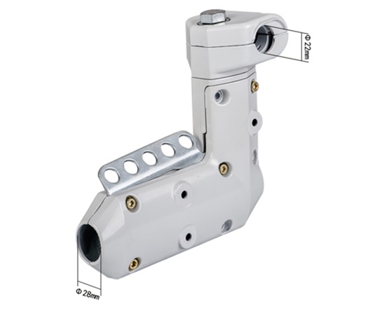 produto_3807.jpg SUPORTE DO GUIDON CPL ST-FS220/280 - Imagem 1