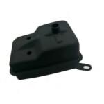 SURDINA (SILENCIOSO) ITC-506 PERFURADOR