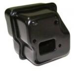 SURDINA (SILENCIOSO) ST-290/310/390