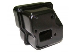 produto_3810.jpg SURDINA (SILENCIOSO) ST-290/310/390 - Imagem 1