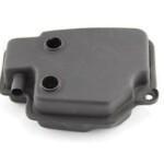 SURDINA (SILENCIOSO) ST-FS120/250/300/350