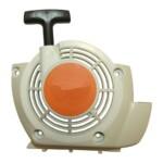 TAMPA DA PARTIDA CPL ST-FS120/300/350/380