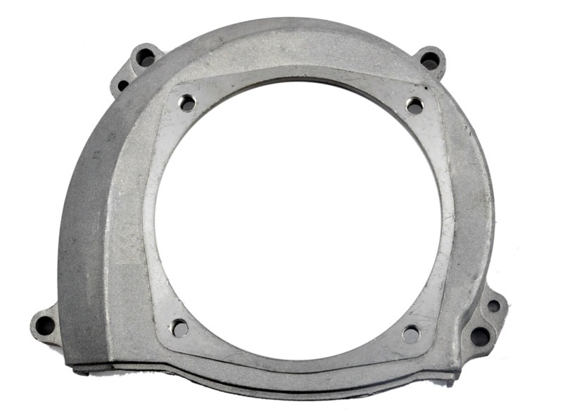 produto_3815.jpg COBERTURA DA EMBREAGEM/VOLANTE INTERTEC 430 - Imagem 1