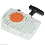 TAMPA DA PARTIDA NYLON CPL ST-036/360