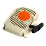 TAMPA DA PARTIDA NYLON ST-290/310/390