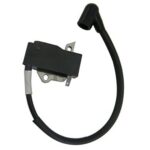 MODULO ELETRONICO HQ-225/232/235