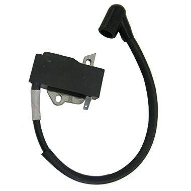 produto_3821.jpg MODULO ELETRONICO HQ-225/232/235 - Imagem 1