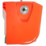 TAMPA LATERAL DO PINHAO MOTOPODA-105/254