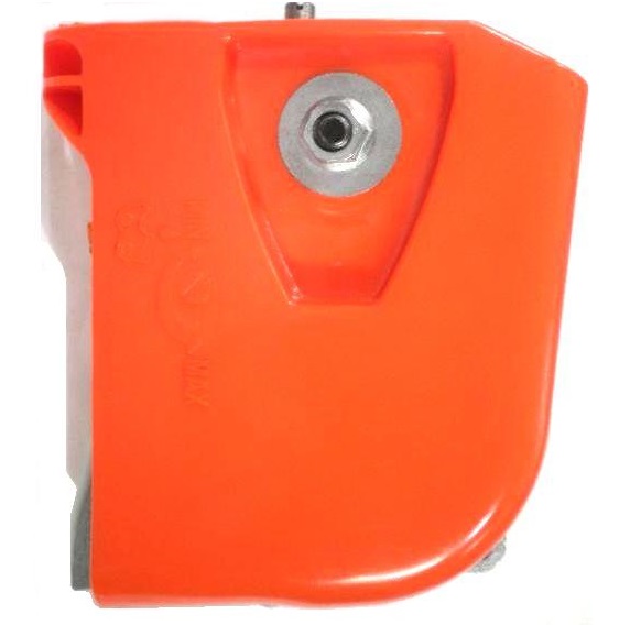 produto_3824.jpg TAMPA LATERAL DO PINHAO MOTOPODA-105/254 - Imagem 1