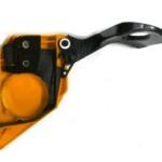 TAMPA LATERAL DO PINHAO NYLON CPL ITC-520 NOVA