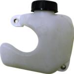 TANQUE DO OLEO MOTOPODA-254