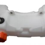 TANQUE DE COMBUSTIVEL ITC-553/506