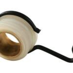 SEM FIM C/MOLA BOMBA ÓLEO ST-341/361/362/44/46/460/462/382