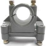 SUPORTE DO GUIDÃO 28MM CPL INTERTEC 430