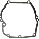 JUNTA DA BASE BRIGGS