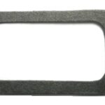 JUNTA DO RESPIRO BRIGGS SERIES 271904/272481/692240/699833