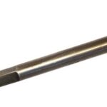 CARDAN ST-FS160/220ANTIGA/280