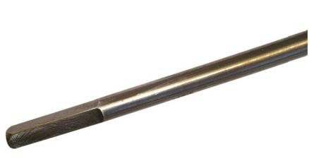 produto_3853-1.jpg CARDAN ST-FS160/220ANTIGA/280 - Imagem 1