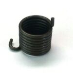 MOLA DA POLIA DA PARTIDA ITC-706/TU-26 TOYAMA ESPIRAL