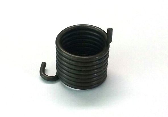 produto_3862.jpeg MOLA DA POLIA DA PARTIDA ITC-261 ESPIRAL - Imagem 1