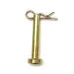 PINO TRAVA DA BROCA C/GRAMPO – PERF ITC-506/550