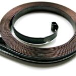 MOLA DA PARTIDA ST-066/650/660 S/PRATO