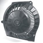 TAMPA DA PARTIDA NYLON 133