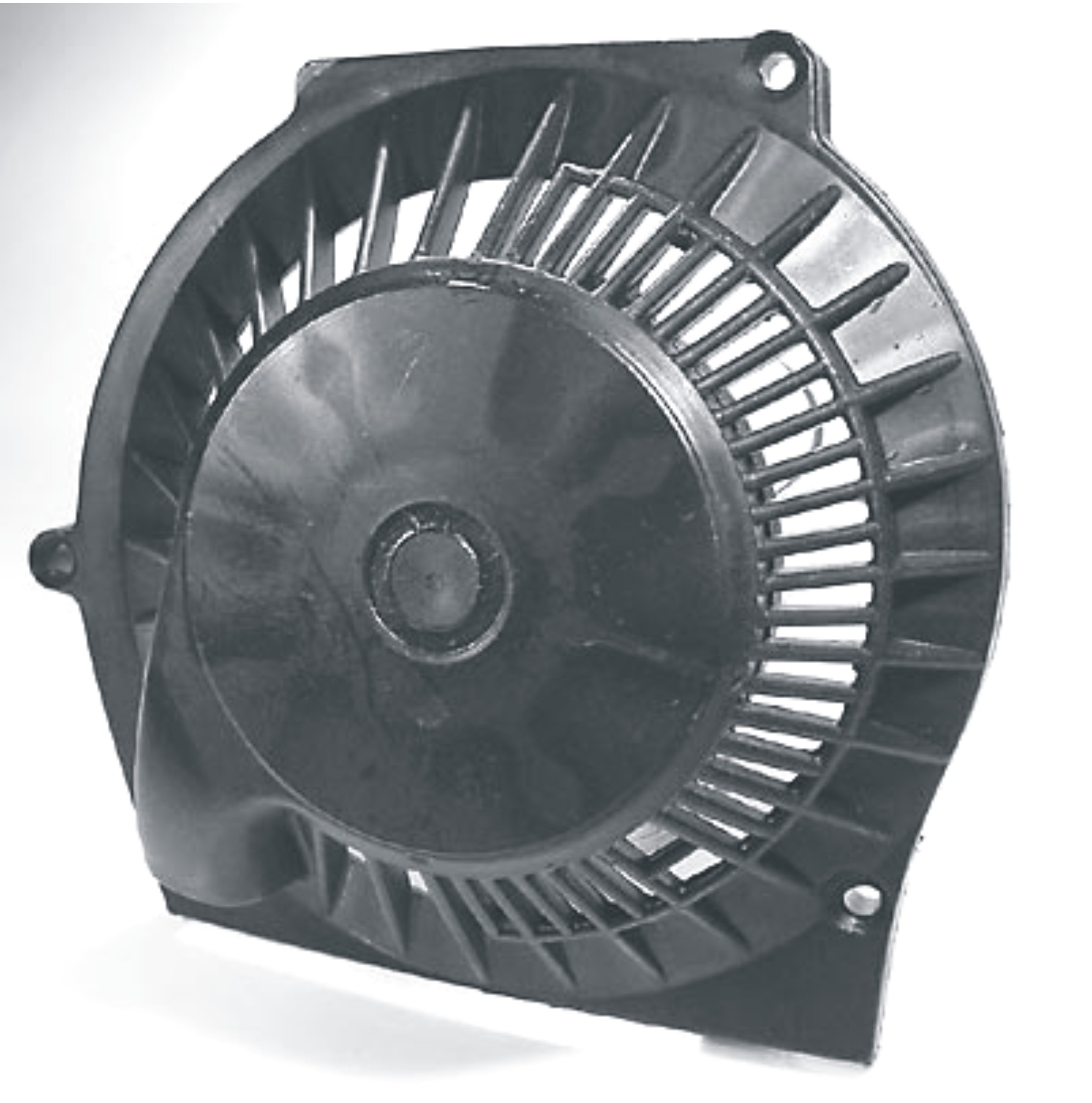 produto_387.jpg TAMPA DA PARTIDA NYLON 133 - Imagem 1