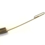 MOLA DO CARBURADOR BRIGGS 6HP