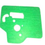 JUNTA DO CARBURADOR HQ-128R