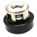 REPARO EXTERNO DA BOMBA PULVERIZADOR-706