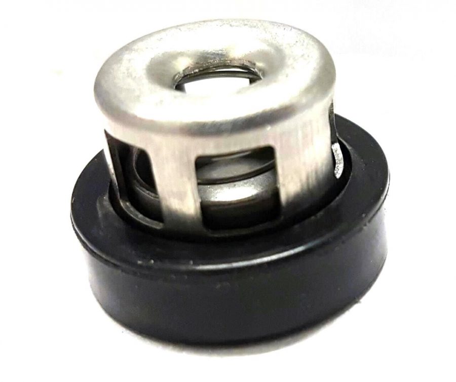 produto_3873.jpeg REPARO EXTERNO DA BOMBA PULVERIZADOR-706 - Imagem 1