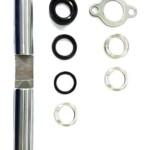 REPARO INTERNO DA BOMBA PULVERIZADOR-706