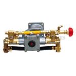 BOMBA DE PRESSAO DO PULVERIZADOR-706