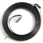 MOLA DA PARTIDA INTERTEC 260/265