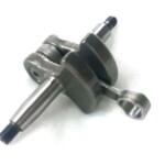 VIRABREQUIM HQ-143RII/236R