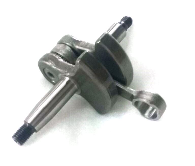 produto_3890.jpeg VIRABREQUIM HQ-143RII/236R - Imagem 1