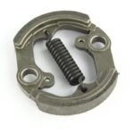 EMBREAGEM COMPLETA HQ-143RII/236R