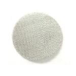 TELA FILTRANTE CARB. TILLOTSON 08/051/133/152