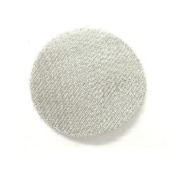 produto_3903.jpg TELA FILTRANTE CARB. TILLOTSON 08/051/133/152 - Imagem 1