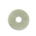 TELA FILTRANTE CARB. TILLOTSON ST-08 GRANDE