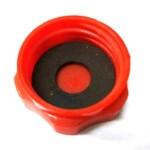 TAMPA INFERIOR RESERVATORIO PULVERIZADOR-705