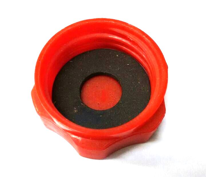 produto_3905.jpeg TAMPA INFERIOR RESERVATORIO PULVERIZADOR-705 - Imagem 1