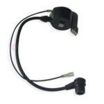 MODULO ELETRONICO HQ-394/395