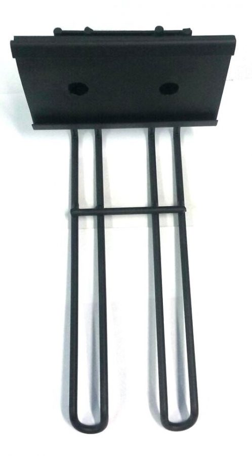 produto_3912.jpeg EXPOSITOR DE PAREDE PARA ROCADEIRA - Imagem 1