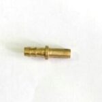 NIPLE DE CONEXAO DO CILINDRO ST-025/250